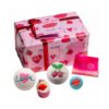 LOVE SICK PAMPER GIFT PACK