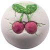 LOVE SICK PAMPER GIFT PACK - Image 5