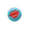 LOVE SICK PAMPER GIFT PACK - Image 4