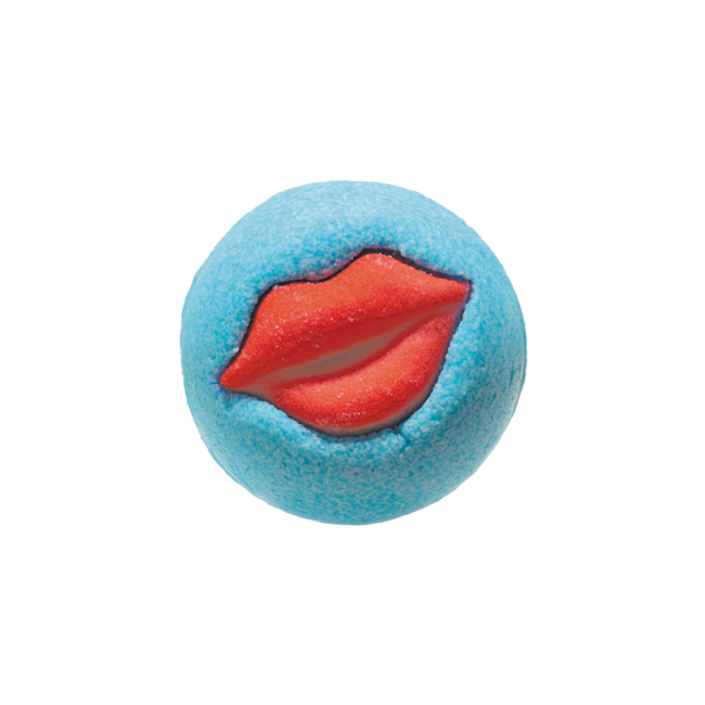 LOVE SICK PAMPER GIFT PACK - Image 4