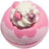 ALL THAT GLITTERS BATH BLASTER