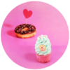 BAKE IT EASY MALLOW - Image 2