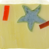 BEACHCOMBER SOAP