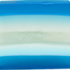 THE BIG BLUE