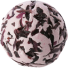 BLACKBERRY BATH CREAMER