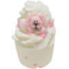 BUNNY HOP MALLOW
