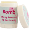 CHERRY BLOSSOM LIP TREATMENT