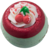 CHERRY ON TOP BATH BLASTER
