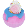 CHILL OUT BATH BLASTER