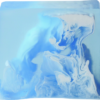 CRYSTAL WATERS SOAP