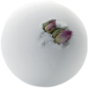 DARLING BUDS BATH BLASTER