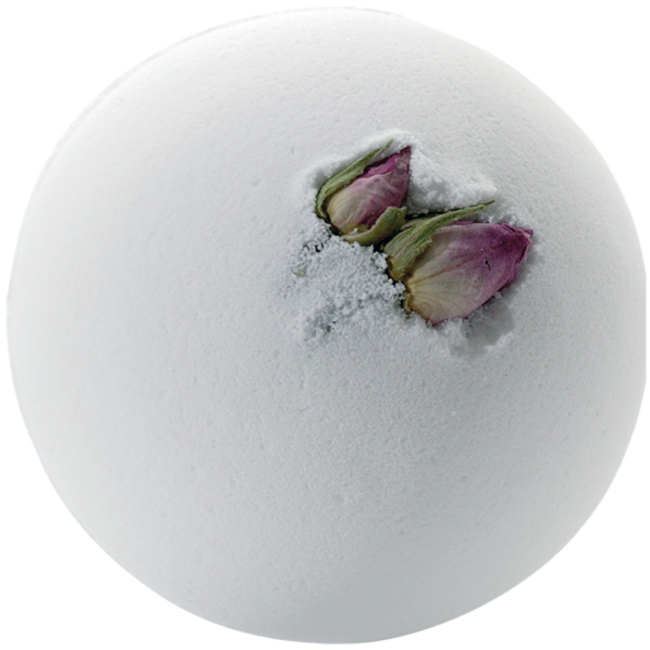 DARLING BUDS BATH BLASTER