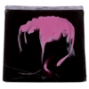 DARK PLEASURES SOAP