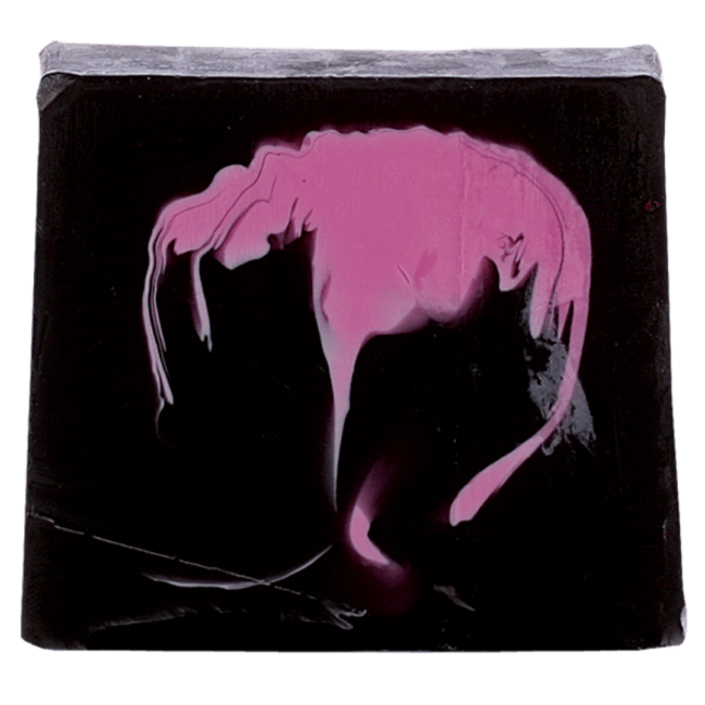 DARK PLEASURES SOAP