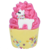 DRAMA LLAMA MALLOW