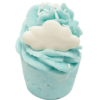 THE DREAM MACHINE MALLOW