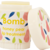 HONEY PEAR LIP TREATMENT