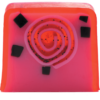 HYPNO-THERAPY SOAP