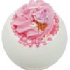 ICE CREAM QUEEN BATH BLASTER