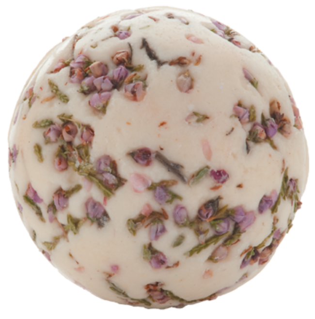 JASMINE AND COTTON BATH CREAMER
