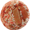 LADY MARMALADE BATH CREAMER