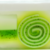 LIME & DANDY SOAP