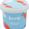 MANGO UNCHAINED BODY POLISH