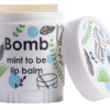 MINT TO BE LIP BALM