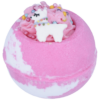 NO PROB-LLLAMA BATH BLASTER 160GR