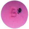 PINK INFINITY BATH BLASTER
