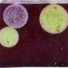 PLANET ROCK SOAP