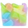 POWDERED PASTELS SOAP