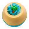 BOMB VOYAGE BATH BLASTER