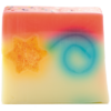 STARDUST SOAP