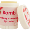 STRAWBERRY CHEESECAKE LIP BALM