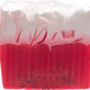 STRAWBERRIES & CREAM