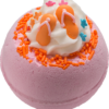 SUNSET BOULEVARD BATH BLASTER