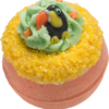 TOUCAN TANGO BATH BLASTER