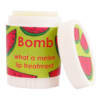 WHAT A MELON INTENSE LIP TREATMENT