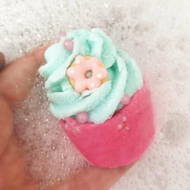 BAKE IT EASY MALLOW - Image 3