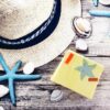 BEACHCOMBER SOAP - Image 4