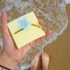 BEACHCOMBER SOAP - Image 2