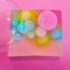BUBBLE UP SOAP - Image 2