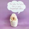 BUNNY HOP MALLOW - Image 4