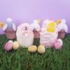 BUNNY HOP MALLOW - Image 3