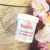 CHERRY BLOSSOM LIP TREATMENT - Image 3