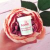 CHERRY BLOSSOM LIP TREATMENT - Image 4