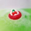 CHERRY ON TOP BATH BLASTER - Image 2