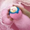 CHILL OUT BATH BLASTER - Image 2