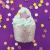COSMIC GIRL BATH MALLOW - Image 2